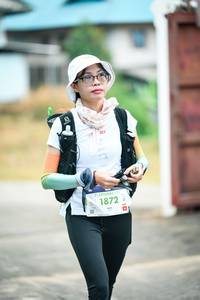 BIB: 
                            <button type="button" onclick="openModal(26863610)" class="btn btn-primary btn-sm float-right btn-popup" data-toggle="modal" data-target=".modal-high-quality">
                        <i class="fas fa-shopping-cart"></i> Add to Cart
                    </button>
                                            <button type="button" onclick="isThisMe(26863610, true)" class="btn btn-success btn-sm float-right btn-popup btn-isme hidden" data-toggle="tooltip" data-placement="bottom" title="นี่คือรูปของคุณใช่ไหม คลิกที่นี่เพื่อเอาเข้าอัลบั้ม">
                        <i class="fas fa-plus"></i> Add to album
                    </button>
                    <button type="button" onclick="isThisMe(26863610, false)" class="btn btn-warning btn-sm float-right btn-popup btn-isnotme hidden">
                        <i class="fas fa-ban"></i> Remove from album
                    </button>